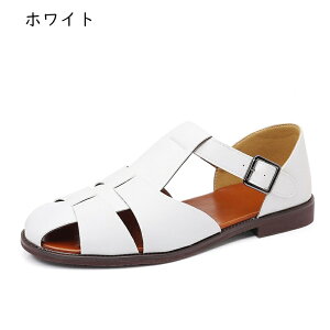 T_ Y  24.0-29.0cm X|[c AEghA xgt 傫TCY OfBG[^[T_ RtH[g OJ񂾂 y jp amp WjA C YV