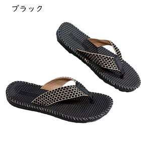 X|[cT_ Y gOT_ AEghA @t Xbp pC\ t@bVT_ ėp hL  ~  Ȃ jp O O  s JW