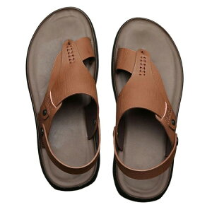 X|[cT_ Y gOT_ U[ {v O @t I[V[Y JWAV[Y 2way t@bV 2way 헚  r[T mXbv \tg