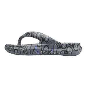 Xbp gOT_  EVAf SXbp Y fB[X T_  r[`T_ r T}[T_ ₷ _炩  ϖ IV 񂾂 