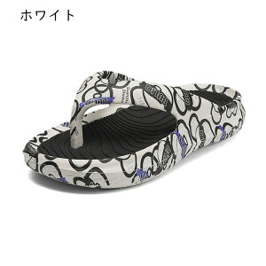 Xbp gOT_  EVAf SXbp Y fB[X T_  r[`T_ r T}[T_ ₷ _炩  ϖ IV 񂾂 