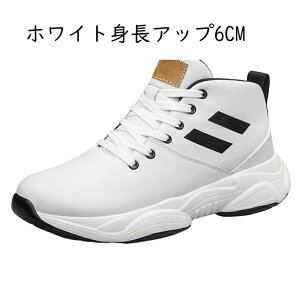 wȂC Xj[J[ Y JWA V[NbgV[Y 4/6/8cm gAbv  [XAbv vC ^ X|[c y L h [Jbg ₷ ʋ ʊw AEg