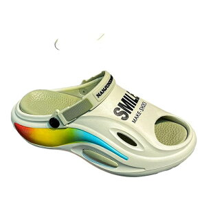 r[`T_ Y NbOT_ NbNoh EVA gAbv r[T V[Y  ʋC AEghA NVbN h Ȃ V oR s \tg RtH[g