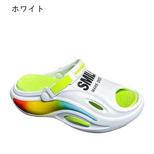 r[`T_ Y NbOT_ NbNoh EVA gAbv r[T V[Y  ʋC AEghA NVbN h Ȃ V oR s \tg RtH[g