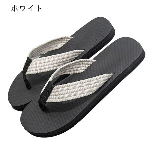 r[`T_ Y X|[c gOT_ EVA Xbp   y  É C{[F AEghA Lv  C v[ [V[Y Ȃ t@bV 傫TCY