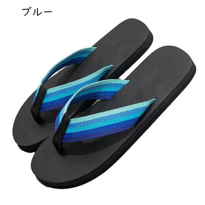 r[`T_ Y X|[c gOT_ EVA Xbp   y  É C{[F AEghA Lv  C v[ [V[Y Ȃ t@bV 傫TCY