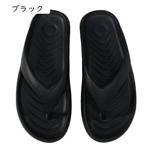 T_ gOT_ Y  ėp Xbp EVA hL ~  Ȃ fok r[` C  AEghA W[ t@bV 傫TCY  ގ Mtg