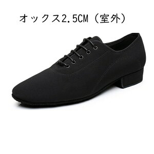 _XV[Y Y Ќ_X V[Y eV[Y Xvbg\[ WY e e_X mXbv ʋC v x₷ GKg lGʗp S jp t 