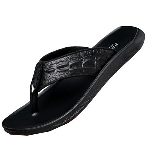 gOT_ Y NŘ^ j r[`T_ ][g v U[  v   RtH[g Xb| am l ϖ fC[ ؍  v[g