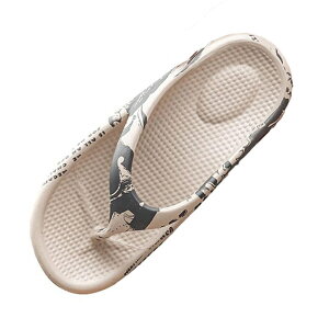  gO T_ fB[X Y ʕ EVA JbvXbp ][gT_ AEghA r[T ߂̒ T_ V[Xbp  ؂  y Xbp 