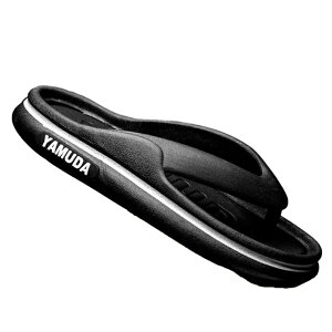 Xbp gOT_ pꕿ V[T_ Y fB[X ߂̒ 傫TCY x_Xbp JWAT_  r[`T_ r T}[T_ y  