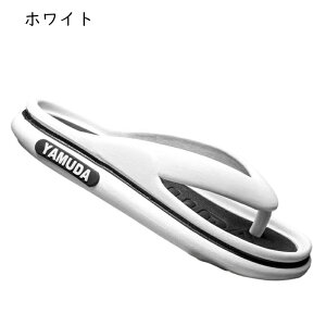 Xbp gOT_ pꕿ V[T_ Y fB[X ߂̒ 傫TCY x_Xbp JWAT_  r[`T_ r T}[T_ y  