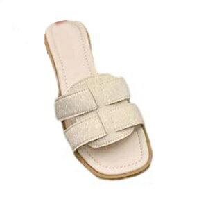 T_ r[`T_ fB[X tbgT_ ҂ݍ ~[ 킢 i tF~j  ItBXT_ ʋC h Ȃ ₷  d RtH[g 
