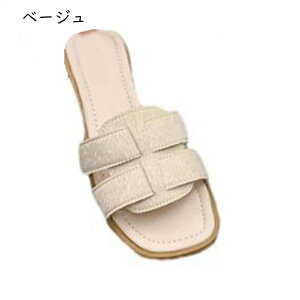 T_ r[`T_ fB[X tbgT_ ҂ݍ ~[ 킢 i tF~j  ItBXT_ ʋC h Ȃ ₷  d RtH[g 