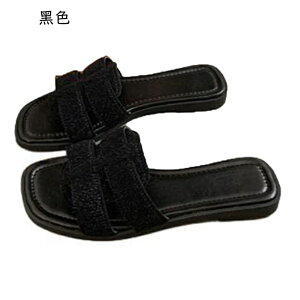 T_ r[`T_ fB[X tbgT_ ҂ݍ ~[ 킢 i tF~j  ItBXT_ ʋC h Ȃ ₷  d RtH[g 