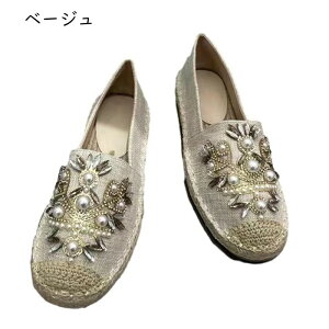 GXph[ fB[XV[Y EH[LO p[ ۂ  LpX ʋC  W[g tbg [Jbg _ y ~ y^RC [q[ Sn t