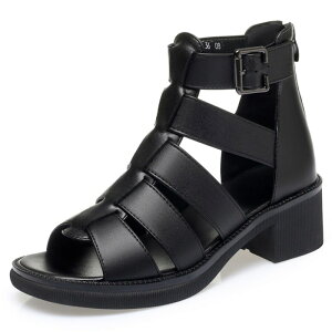 XgbvT_ fB[X [}T_ ČC [q[ T}[V[Y Be[W }}V[Y אg I[vgD tF~j h p[eB[ f[g RtH[g AEgh