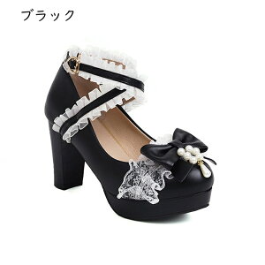 [^C nCq[ fB[X `L[q[ EhgD ANXgbv [^pvX 傫TCY  [X tp[ j̖ ̎q TCY  c