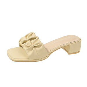 `L[q[ ~[ T_ XNGAgD fB[X Xbp r ƂȂ JWA   t@VT_ 傫TCY y RtH[g y` ɂȂ 