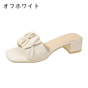 `L[q[ ~[ T_ XNGAgD fB[X Xbp r ƂȂ JWA   t@VT_ 傫TCY y RtH[g y` ɂȂ 