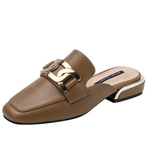 fB[X ~[ U[ {vXbp `L[q[ T_ O ~[ pvX [t@[ ₷ RtH[g [q[ ƂȂ ėp y ʋC Ȃ J