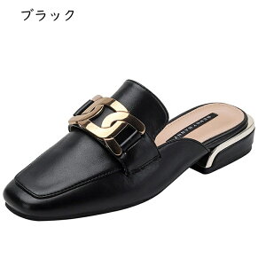 fB[X ~[ U[ {vXbp `L[q[ T_ O ~[ pvX [t@[ ₷ RtH[g [q[ ƂȂ ėp y ʋC Ȃ J