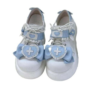 [^ C fB[X 킢 pvX [X 6cm SX B^ oCJ[ nn Ch O pvX [XAbv  pN TuJ Pl lolita RXv