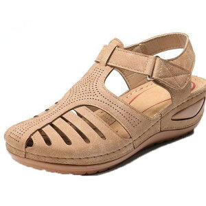 obNT_ T_ fB[X  芴 ʋC r Xgb` I[vgD É gAbv r[` K y ԗ RtH[g U  JWA ėp