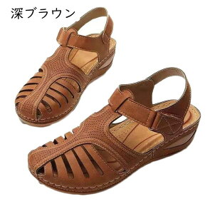 obNT_ T_ fB[X  芴 ʋC r Xgb` I[vgD É gAbv r[` K y ԗ RtH[g U  JWA ėp