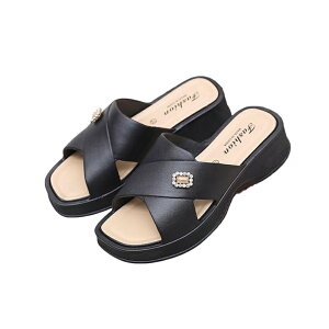 T_ EFbW\[ ~[T_ fB[X Ȃ NX L h I[vgD  ɂ 芴  T}[T_  JWA  Lo i 