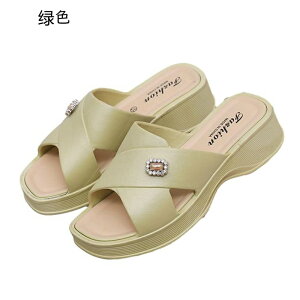 T_ EFbW\[ ~[T_ fB[X Ȃ NX L h I[vgD  ɂ 芴  T}[T_  JWA  Lo i 