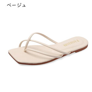 ~[T_ fB[X ~[ 傫TCY gOT_ r[`T_ tbg ₷ ėp ƂȂ ʋC JWA ~ O wlC