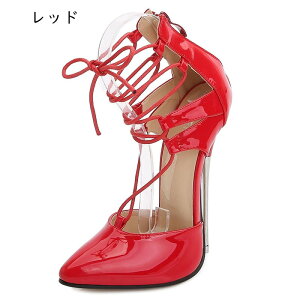 XgbvpvX fB[X nCq[16cm |CebhgD sq[ Ђ [XAbv ZNV[ X   o 񎟉  _X GKg p[eB[ 