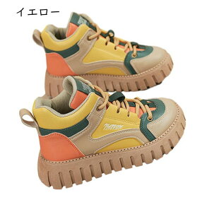 fB[X C nCJbg EH[LOV[Y ^C RtH[g Ȃ y EH[LO gbLO Eɂ WMOV[Y ʋC tďH~ 풅p o|