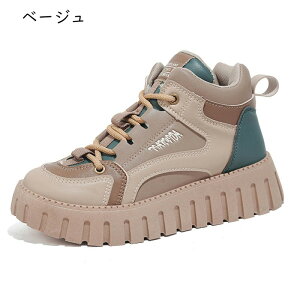 fB[X C nCJbg EH[LOV[Y ^C RtH[g Ȃ y EH[LO gbLO Eɂ WMOV[Y ʋC tďH~ 풅p o|