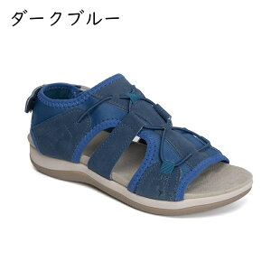 r[`T_ fB[X tbg JWAT_ ₷ y T}[V[Y ėp ʋC Ȃ  傫TCY s ʋ X|[c AEghA