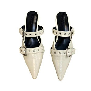 T_ fB[X T_ 芴 ʋC r TuJn  |CebhgD RۖhL N[SX gAbv O s x C IV U JWA ėp ϋv