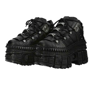 SVbN pvX C 10cmAbv fB[X Y nn łV[Y C EhgD 傫TCY [^V[Y y h p[eB[ cosplay 풅p jp