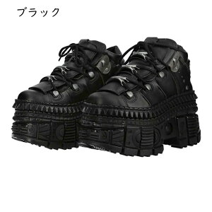 SVbN pvX C 10cmAbv fB[X Y nn łV[Y C EhgD 傫TCY [^V[Y y h p[eB[ cosplay 풅p jp