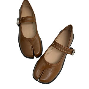 ܃V[Y pvX fB[X Xgbv tbgV[Y JV ܌^pvX oGV[Y o[V[Y oG [WF[ PU ؂ ꂢ \tg ʋC