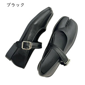 ܃V[Y pvX fB[X Xgbv tbgV[Y JV ܌^pvX oGV[Y o[V[Y oG [WF[ PU ؂ ꂢ \tg ʋC