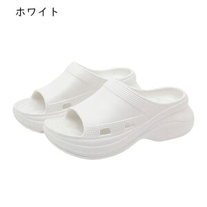 Xbp T_ fB[X 芴 ʋC r  I[vgD yʐ݌v RۖhL gAbv O s x C IV JWA  ԗ RtH[g