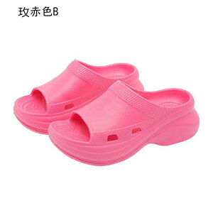 Xbp T_ fB[X 芴 ʋC r  I[vgD yʐ݌v RۖhL gAbv O s x C IV JWA  ԗ RtH[g