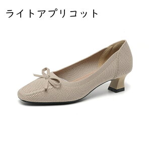 {pvX fB[X nCq[ f r bVpvX ʋC 4cmq[ 傫TCY XNGAgD JWA rWlX ~ Lo OL  wlC