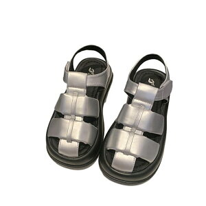 T_ fB[X  [} ܐ悠 \tg JWA t@bV NbV _炩 ʋC ׌ ɂȂ ₷ y LC ~ K ʋ ItBX 