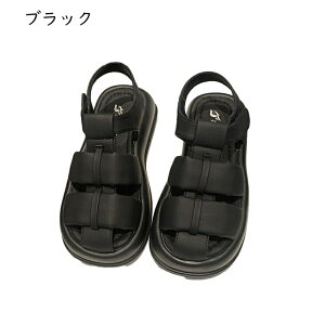 T_ fB[X  [} ܐ悠 \tg JWA t@bV NbV _炩 ʋC ׌ ɂȂ ₷ y LC ~ K ʋ ItBX 