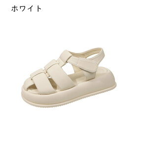 T_ fB[X  [} ܐ悠 \tg JWA t@bV NbV _炩 ʋC ׌ ɂȂ ₷ y LC ~ K ʋ ItBX 