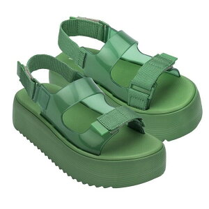 bNXT_ fB[X T_ y ₷ r  ʋ Xgb` I[vgD RۖhL gAbv PVC O s x C IV JWA RۖhL  v