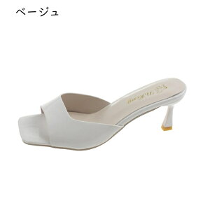 ~[T_ fB[X ~[ r[`T_ ƂȂ nCq[ I[vgD 7cm׃q[ 傫TCY ėp ʋC JWA ~ O wlC