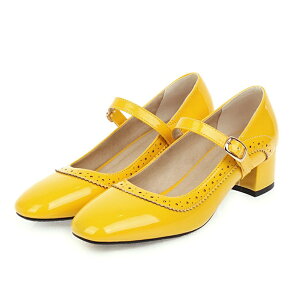 pvX 傫TCY nCq[ fB[X j̖ `L[q[ XgbvpvX Gi [^ |CebhgD C GKg ₷ y RXv  C